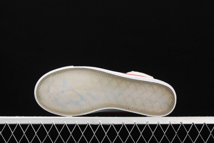 nike blazer mid