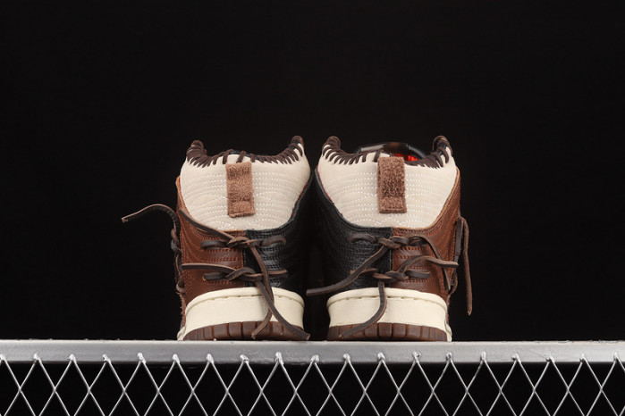 bodega x dunk high