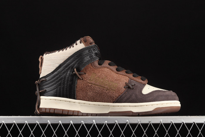 bodega x dunk high