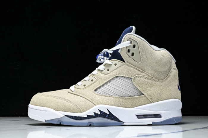Jordan 5 Retro HQ7978-005