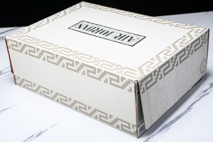 Jordan 5 Retro El Grito Sail HF8833-100