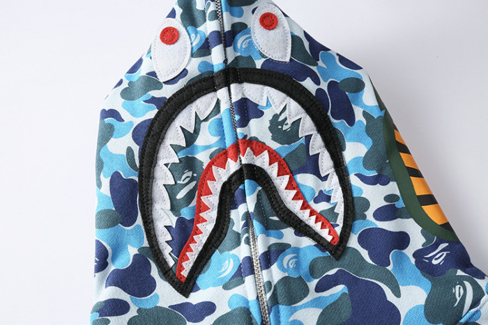 win clothes bc-07