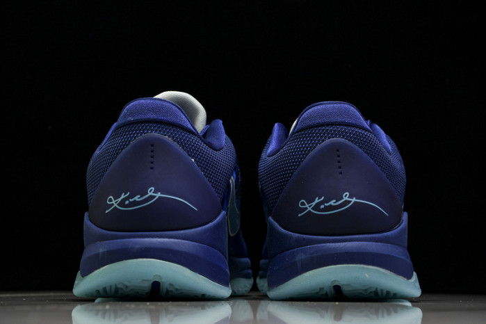 Nike Kobe 5 Protro X-Ray HJ4303-400