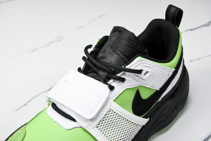 Nike Zoom Field Jaxx SP Travis Scott HQ3061-104