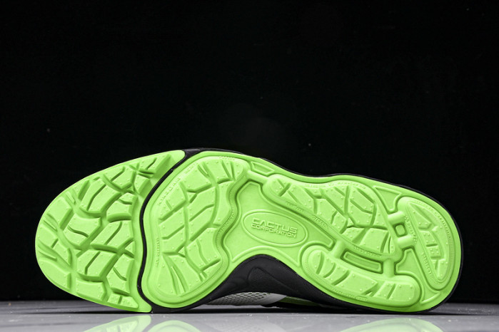 Nike Zoom Field Jaxx SP Travis Scott HQ3061-104