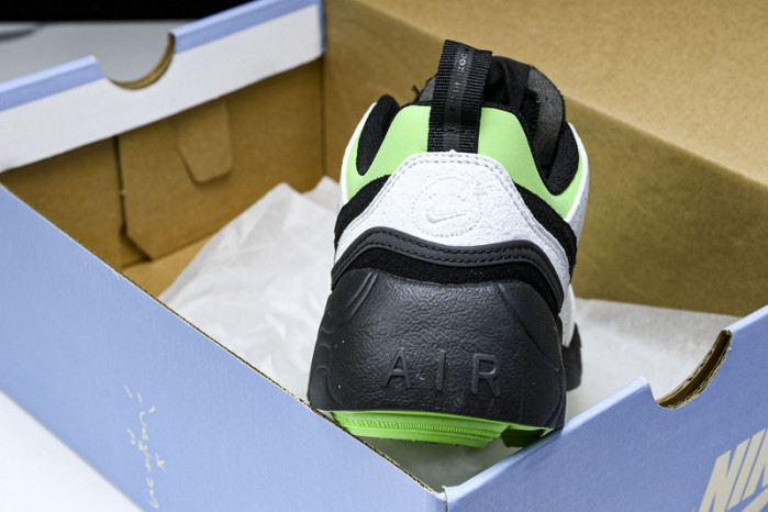 Nike Zoom Field Jaxx SP Travis Scott HQ3061-104