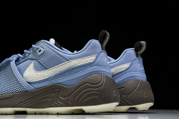 Nike Zoom Field Jaxx SP Travis Scott HQ3072-400