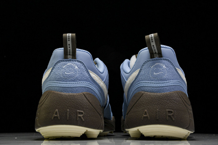 Nike Zoom Field Jaxx SP Travis Scott HQ3072-400