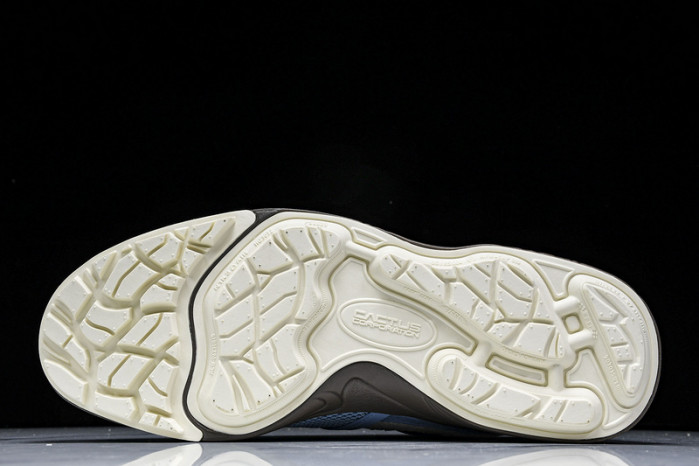 Nike Zoom Field Jaxx SP Travis Scott HQ3072-400