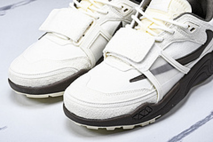 Nike Zoom Field Jaxx SP Travis Scott HQ3061-101