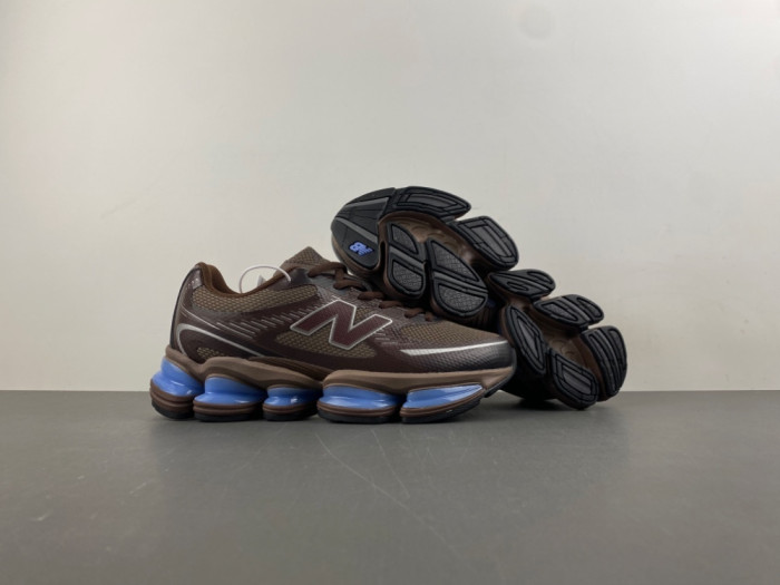 new Ba1an*e abzorb 2000 “baby blue u200076u