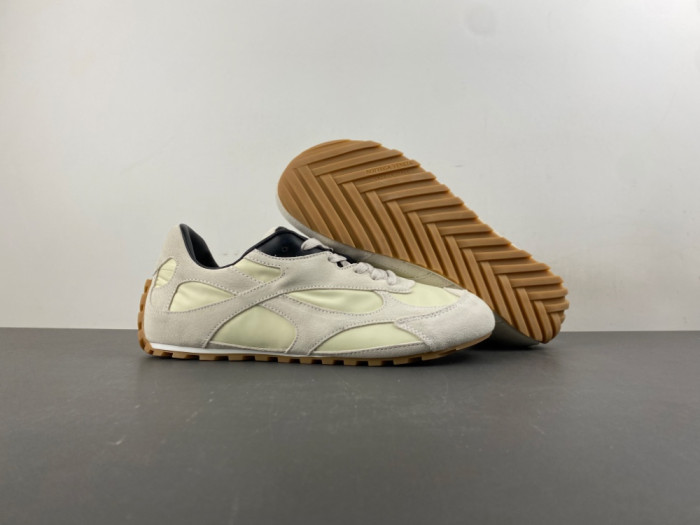 botega Ven*ta shoes 2408310