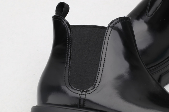 PRAD BOOTS PB-03