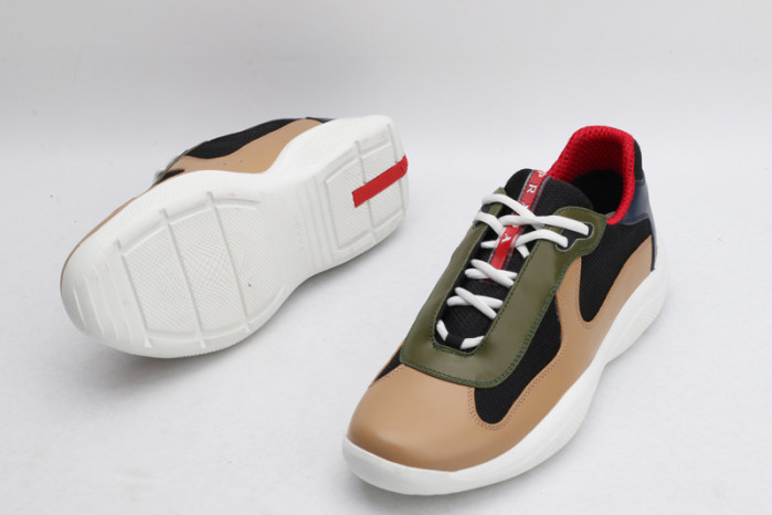 PRAD SNEAKERS PB-07