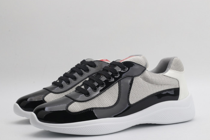 PRAD SNEAKERS PB-08