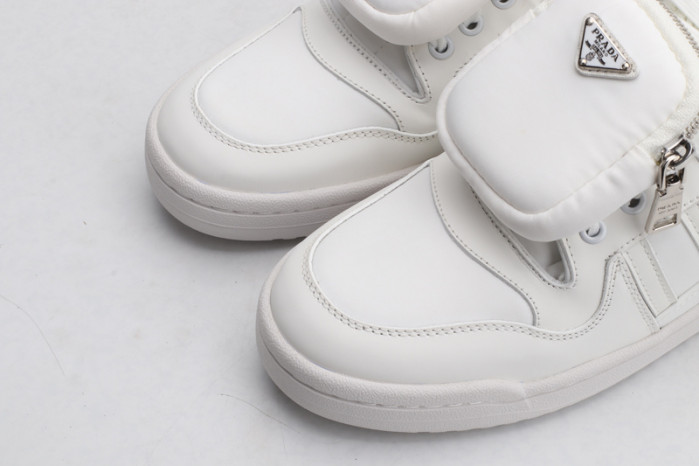 PRAD AD SNEAKERS PB-17