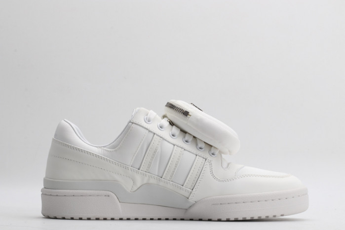 PRAD AD SNEAKERS PB-17