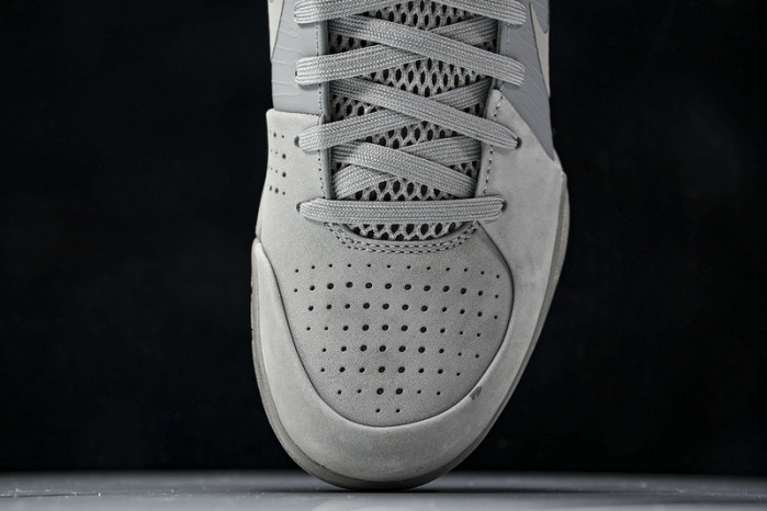 Nike Zoom Kobe 4