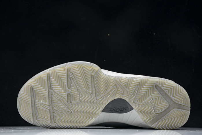 Nike Zoom Kobe 4
