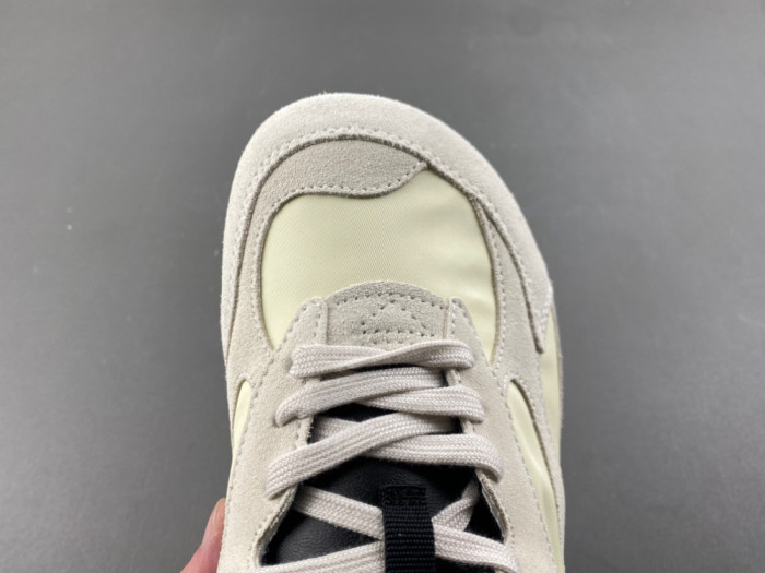 botega Ven*ta shoes 2408310