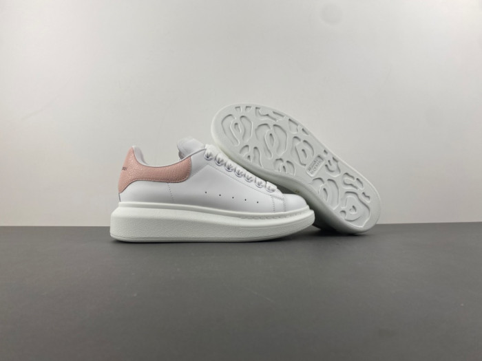 Alex McQu SNEAKERS MC-94