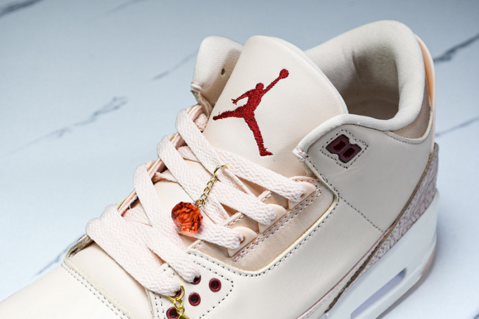 Jordan 3 HJ0178-600