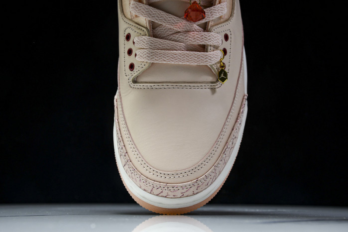 Jordan 3 HJ0178-600