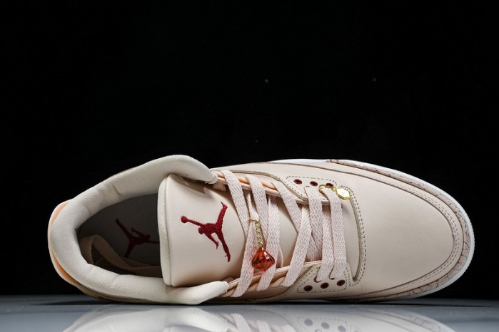 Jordan 3 HJ0178-600