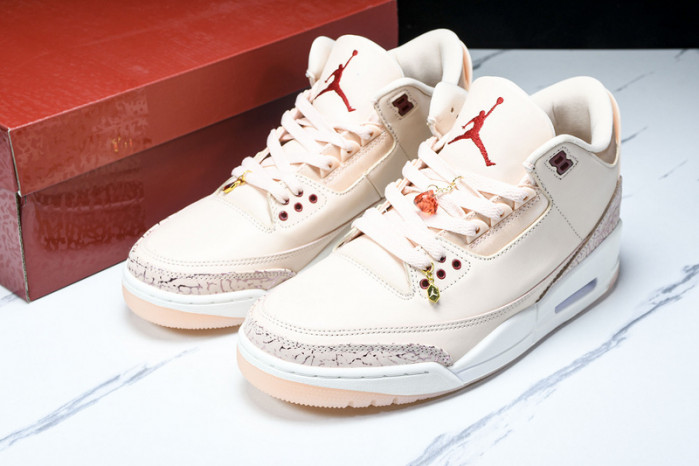 Jordan 3 HJ0178-600