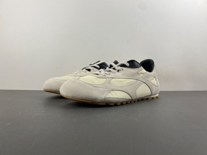 botega Ven*ta shoes 2408310