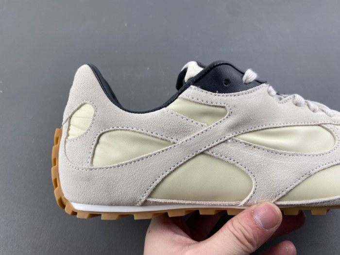 botega Ven*ta shoes 2408310