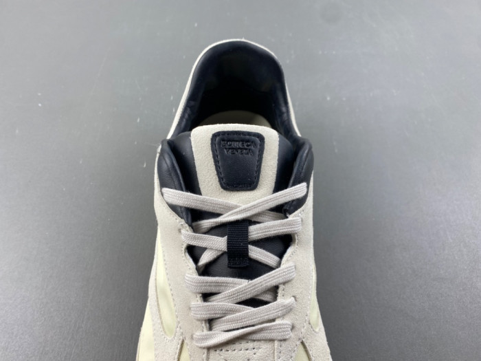 botega Ven*ta shoes 2408310