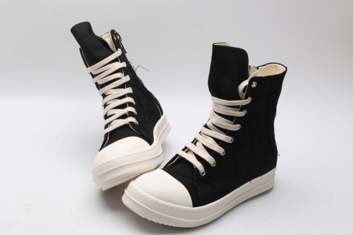 r1ck 0wens sneakers ro-61