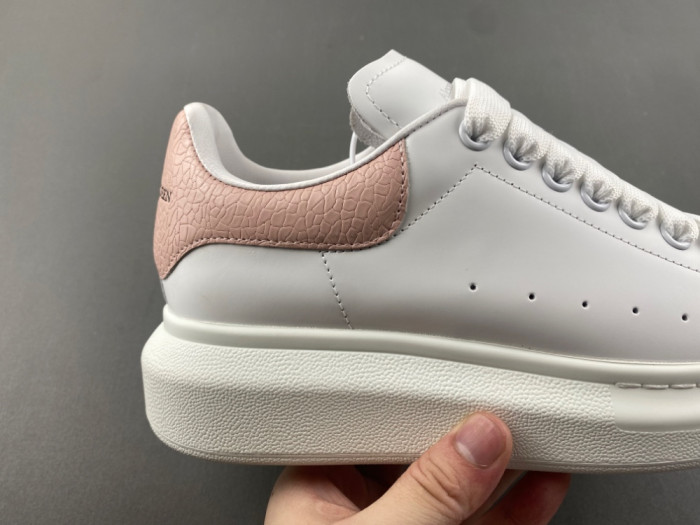 Alex McQu SNEAKERS MC-94