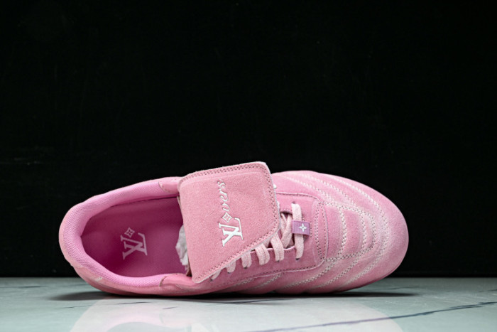 LOVT SNEAKER lv-438