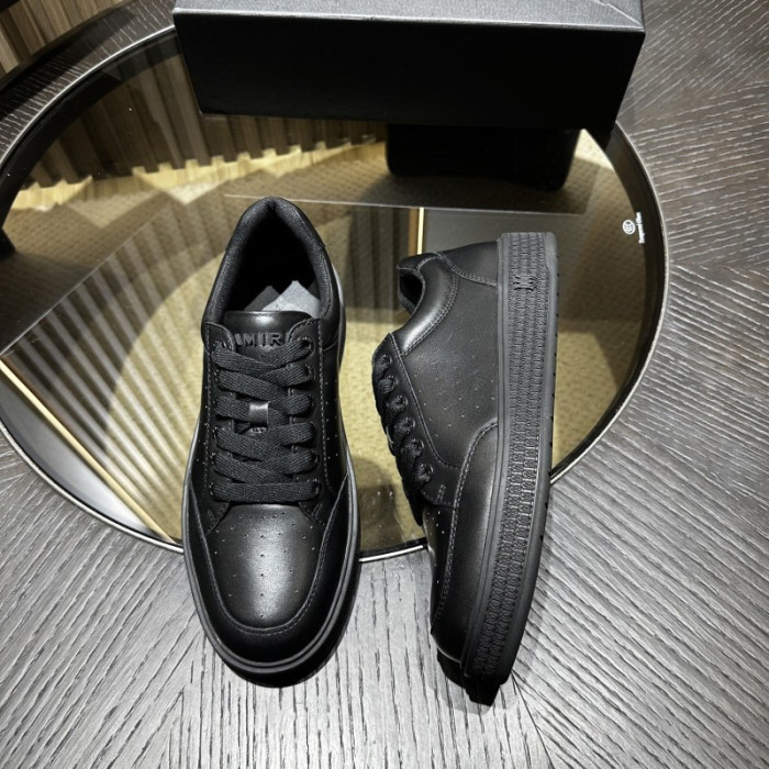 AM1R1 SNEAKERS AMR-123