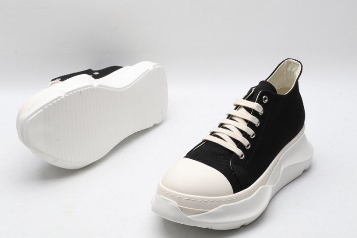 r1ck 0wens sneakers ro-70