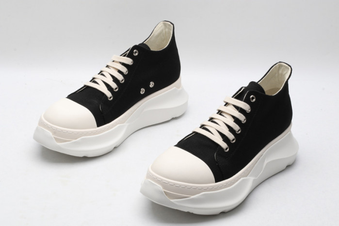r1ck 0wens sneakers ro-70