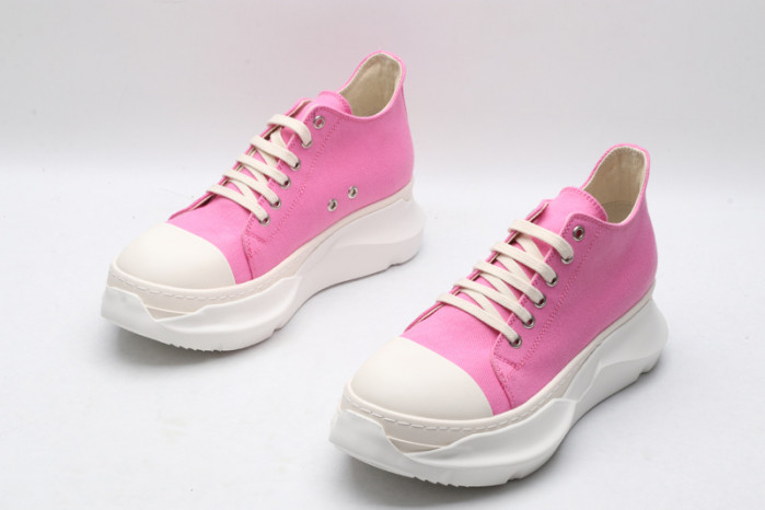 r1ck 0wens sneakers ro-71