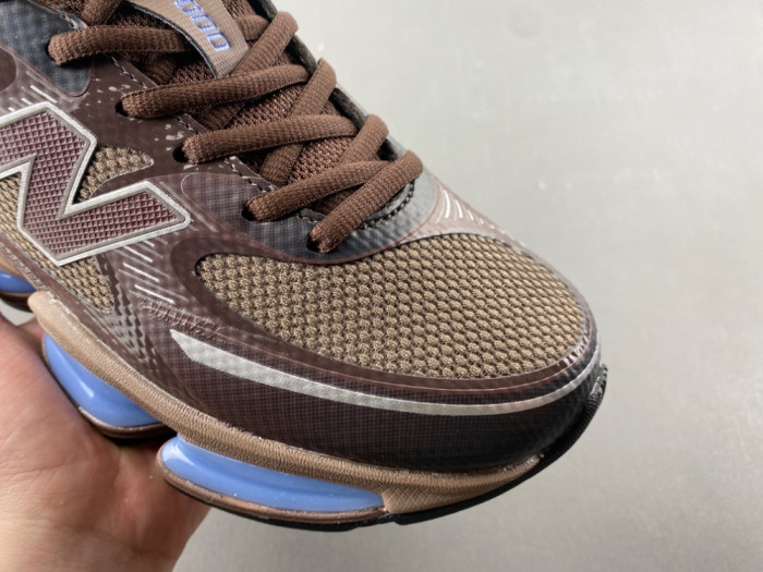 new Ba1an*e abzorb 2000 “baby blue u200076u