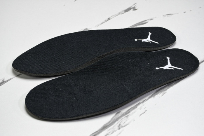 Jordan 3 Black Cat CT8532-001