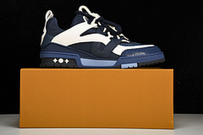 lovt sneaker lv-67