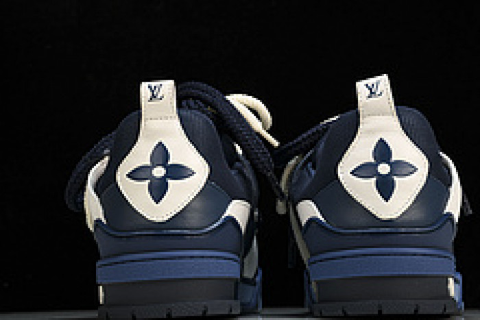 lovt sneaker lv-67