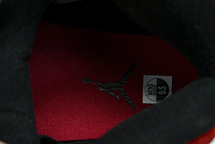 AIR JORDAN 5 RETRO RED DD0587-6001