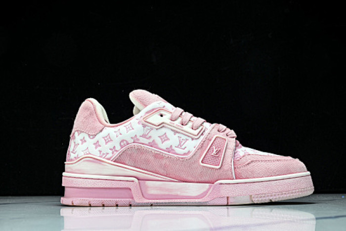 LOVT SNEAKER lv-549