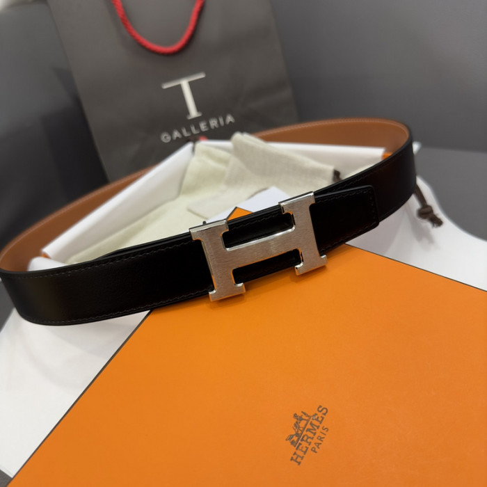 HERMES BELT