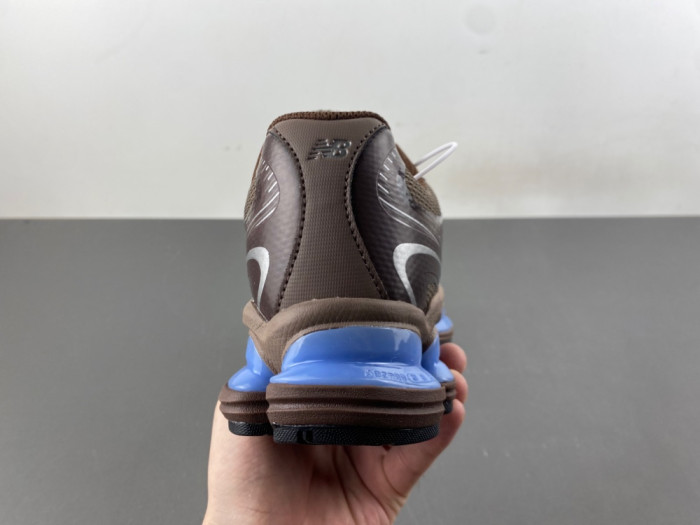 new Ba1an*e abzorb 2000 “baby blue u200076u