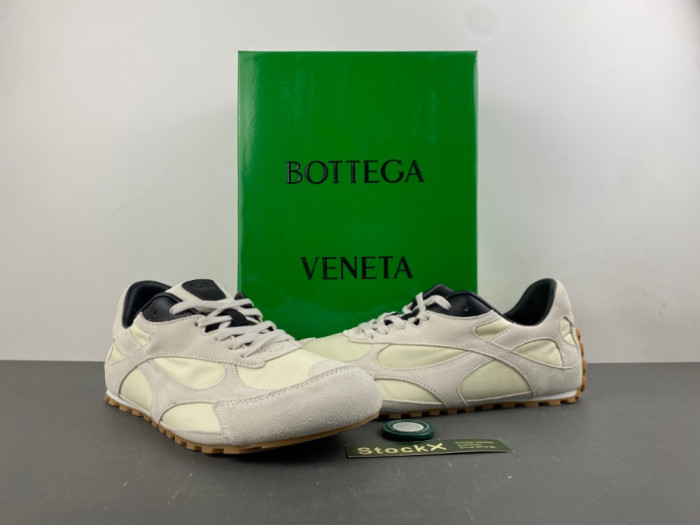 botega Ven*ta shoes 2408310