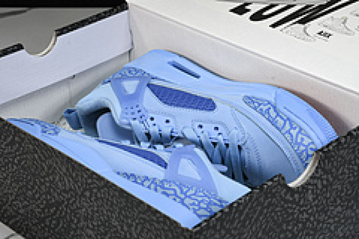 jordan spizike low
