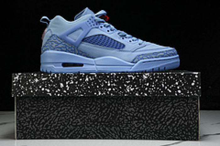 jordan spizike low